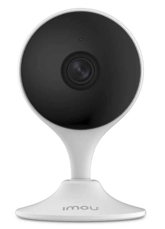 Myndavél á fæti IMOU-CUE2