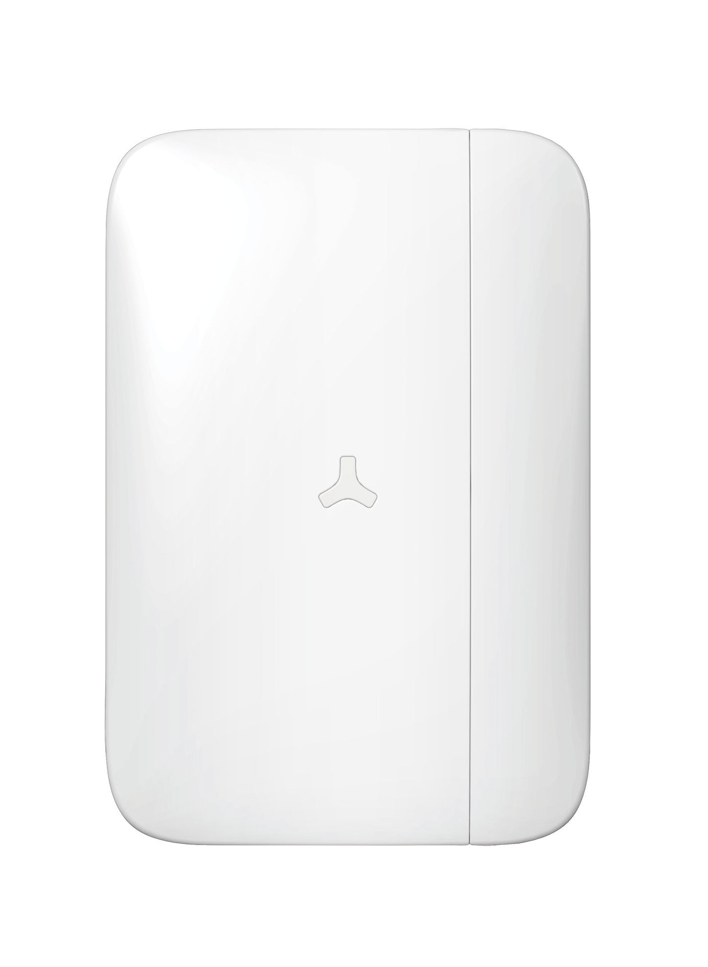 Hurðanemi fyrir Öryggiskerfi