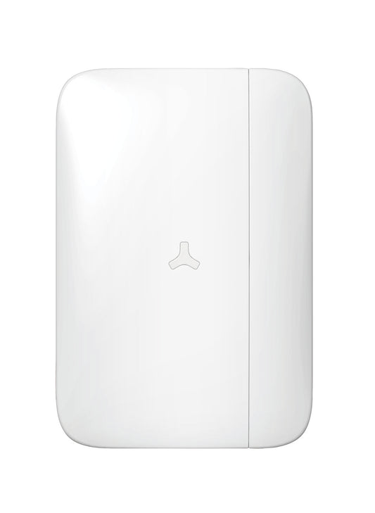 Hurðanemi fyrir Öryggiskerfi