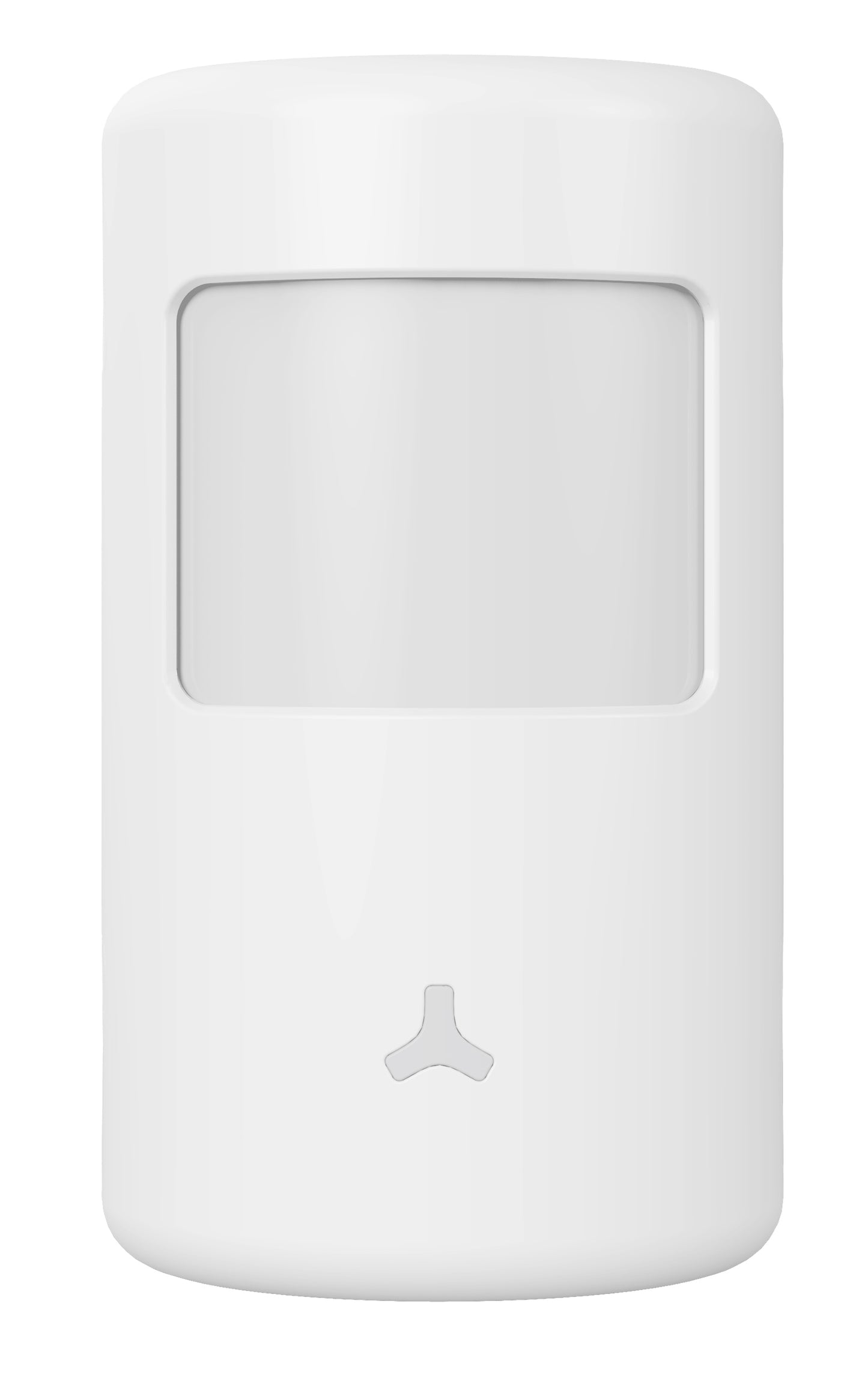 Hreyfiskynjari fyrir Öryggiskerfi