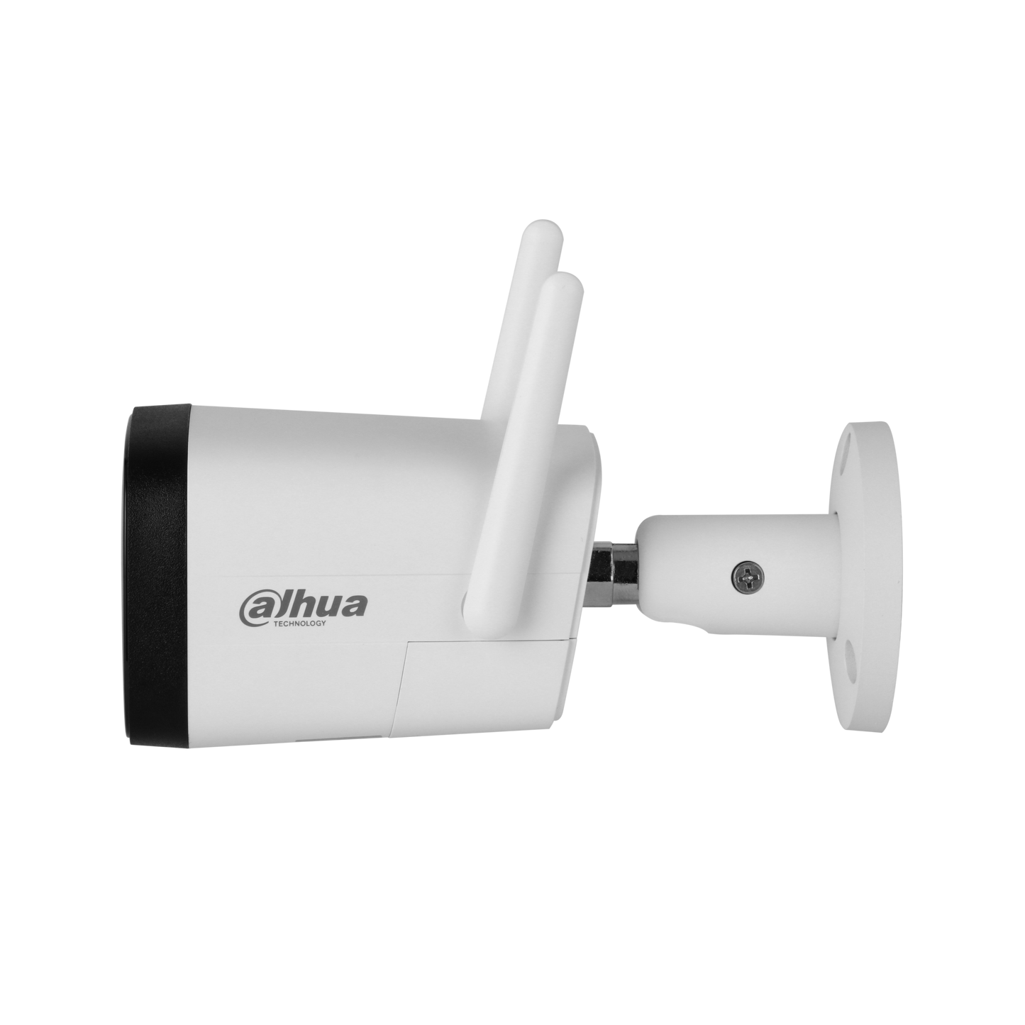 Dahua 4MP - WiFi Bullet Öryggismyndavél