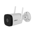 Dahua 4MP - WiFi Bullet Öryggismyndavél