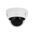 4 Megapixla Dahua Dome 2441