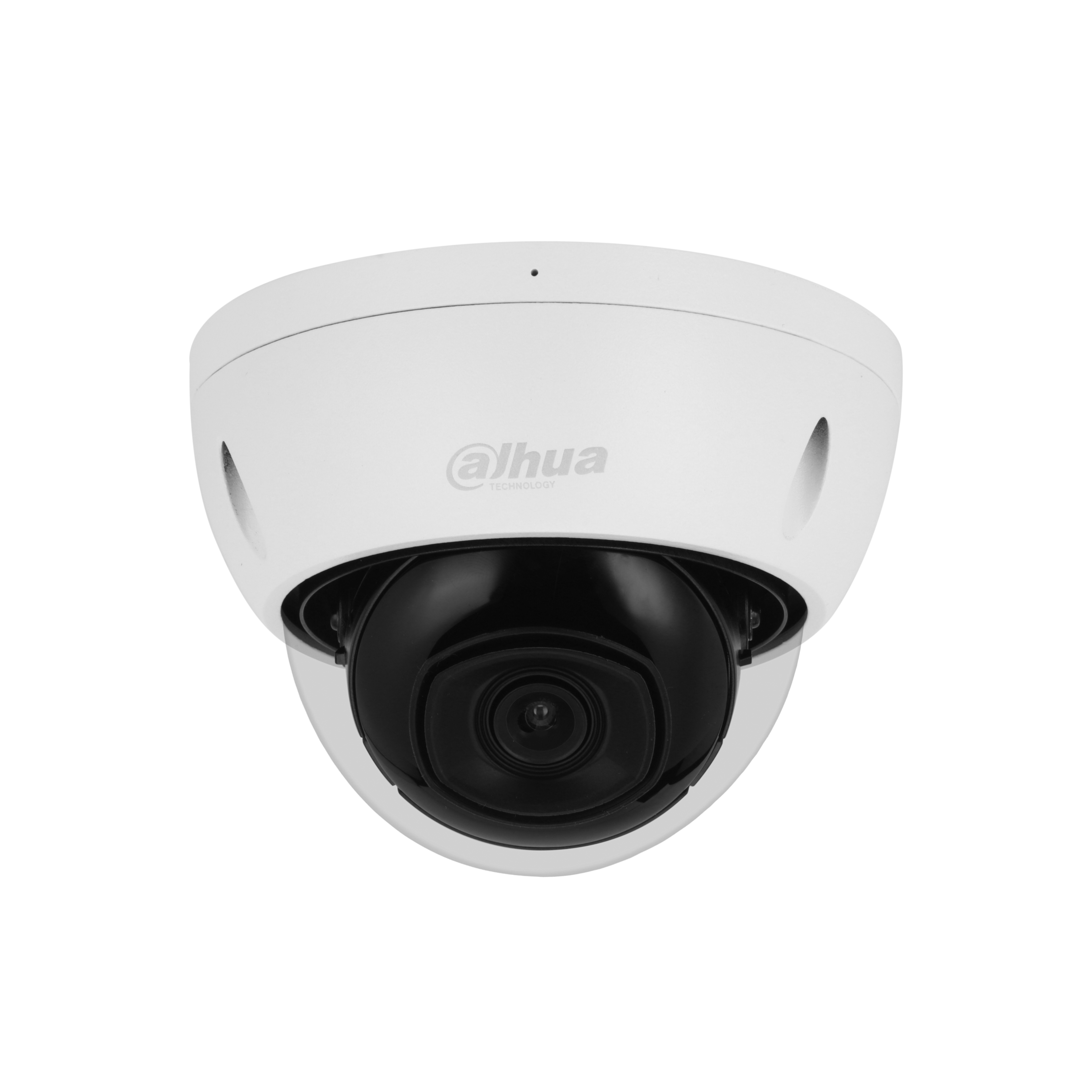 4 Megapixla Dahua Dome 2441