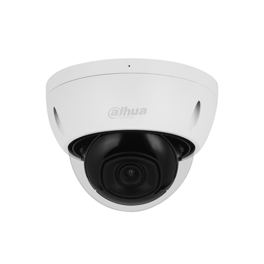 4 Megapixla Dahua Dome 2441
