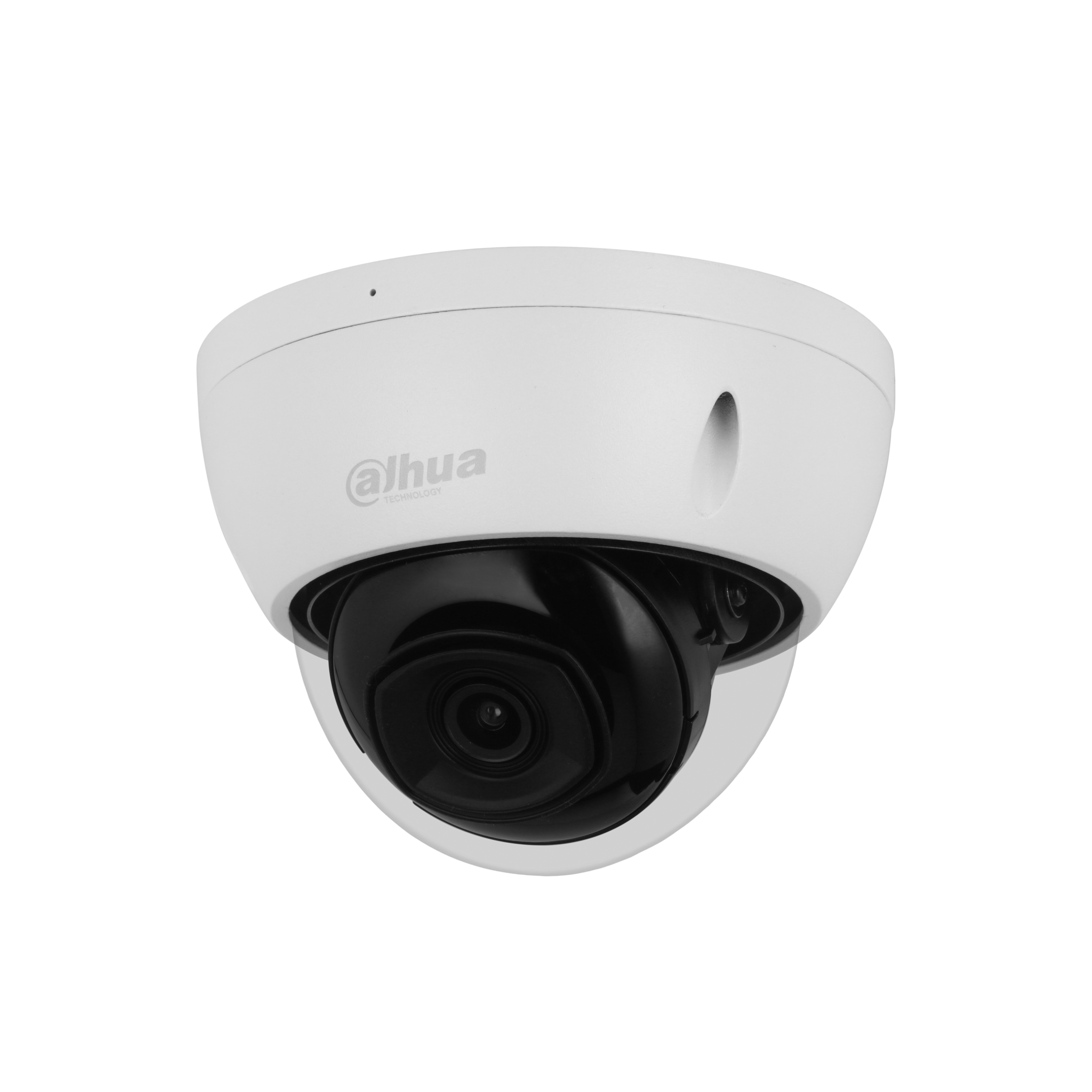 5 Megapixla Dome Dahua 2541