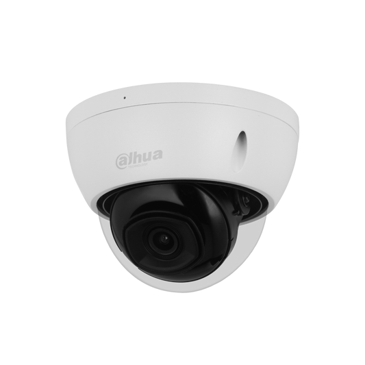 5 Megapixla Dome Dahua 2541