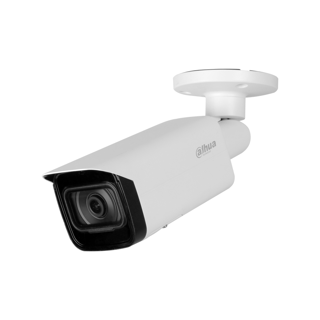 HFW5541TP-ASE Bullet