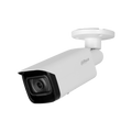 HFW5541TP-ASE Bullet