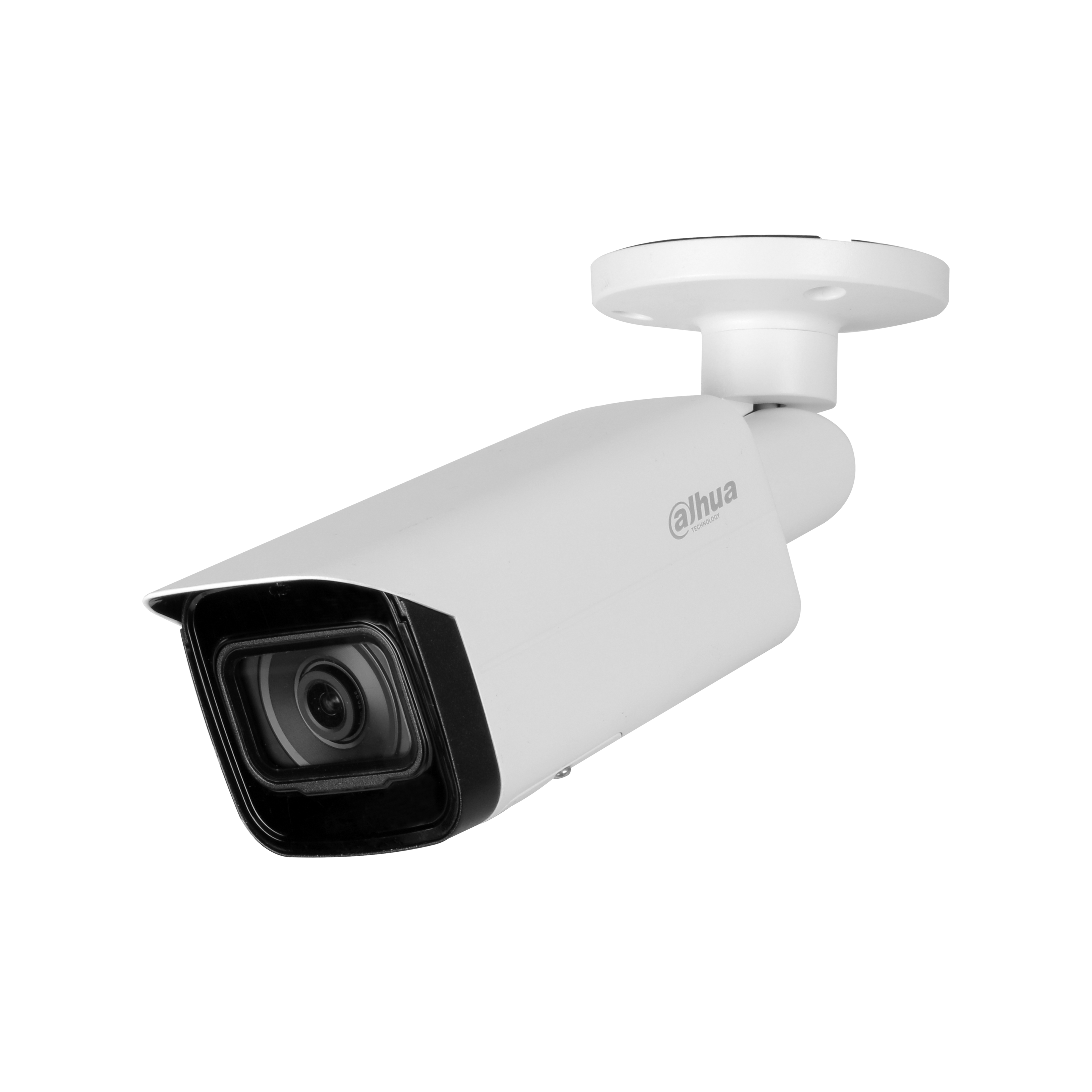 HFW5541TP-ASE Bullet