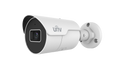 UNV-4 Megapixla Bullet 2124LE
