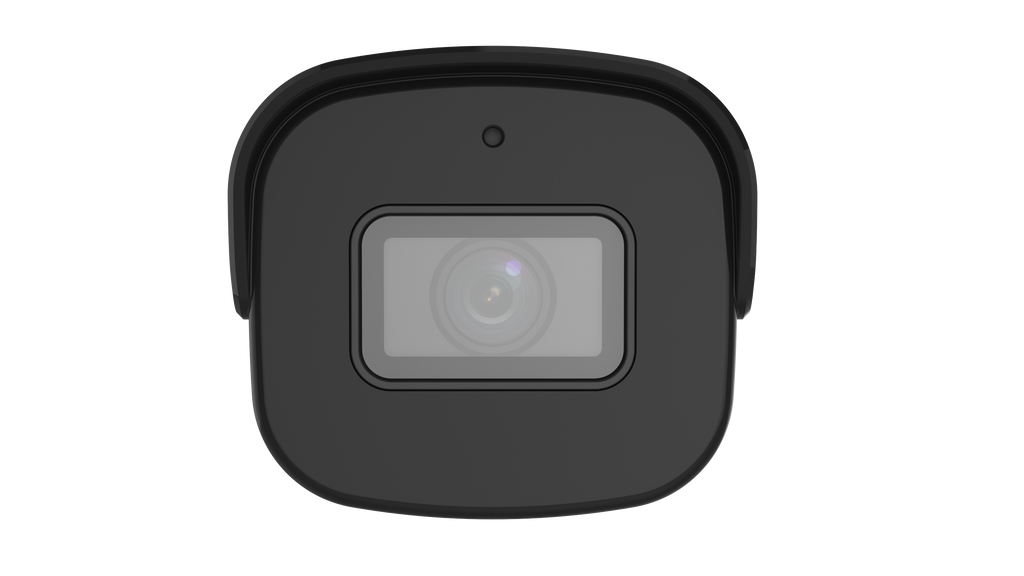 UNV-5MP Bullet 2125SB