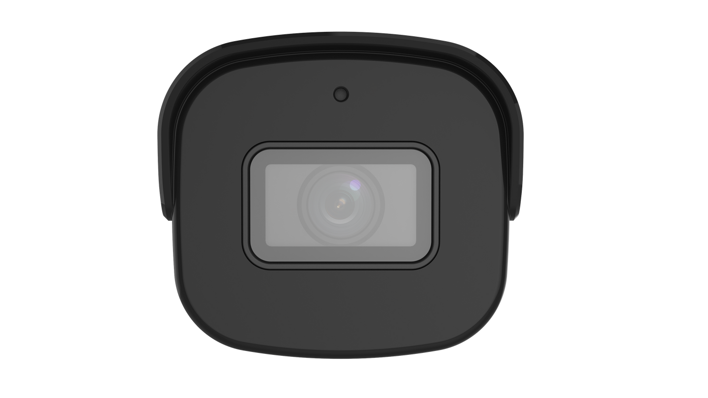 UNV-5MP Bullet 2125SB