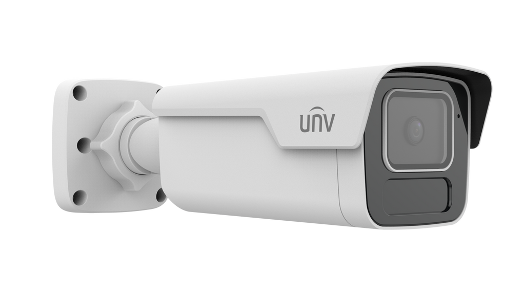 UNV 5 Megapixla Bullet 2B15SS