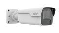 UNV 5 Megapixla Bullet 2B15SS