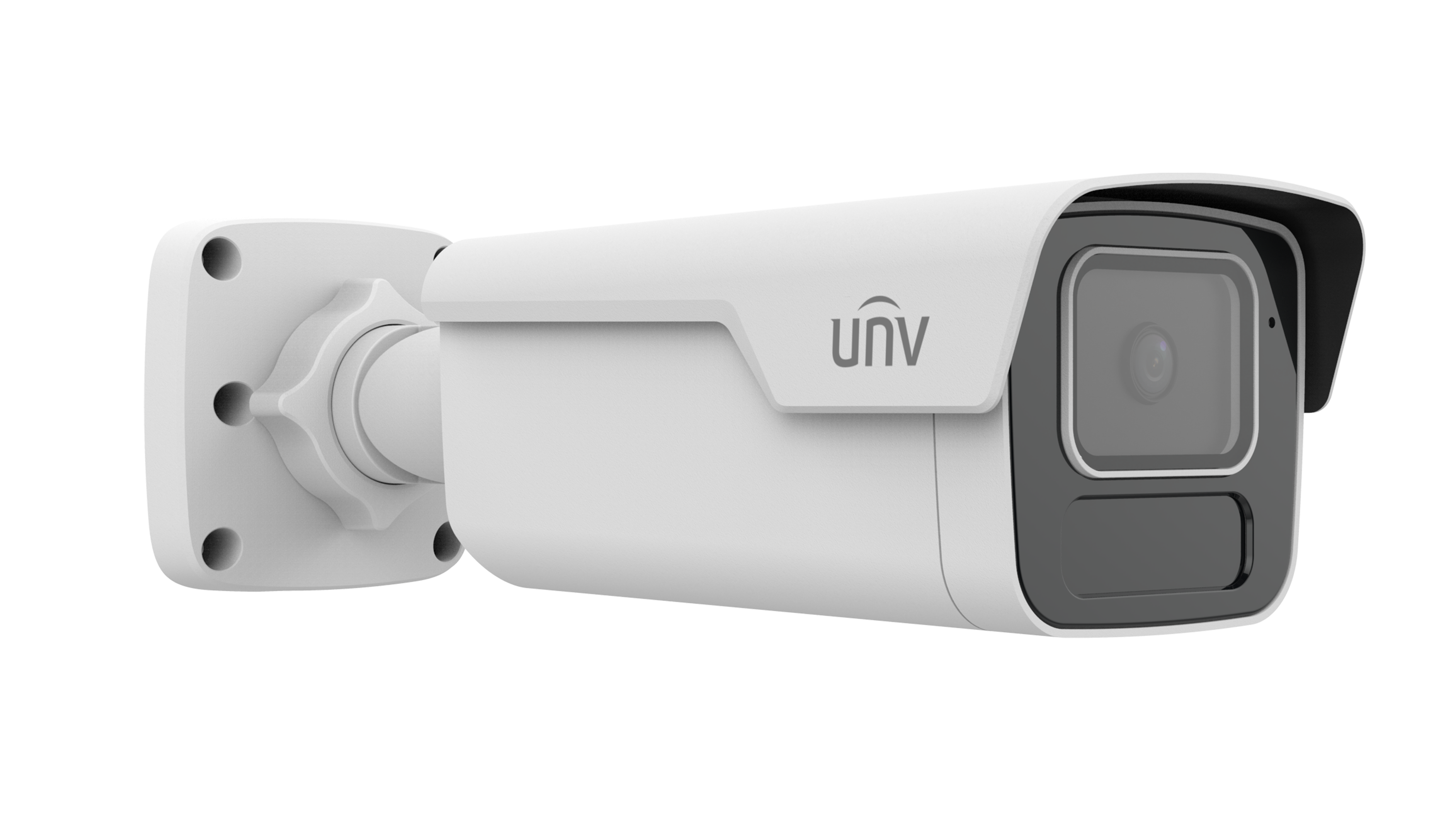 UNV 5 Megapixla Bullet 2B15SS