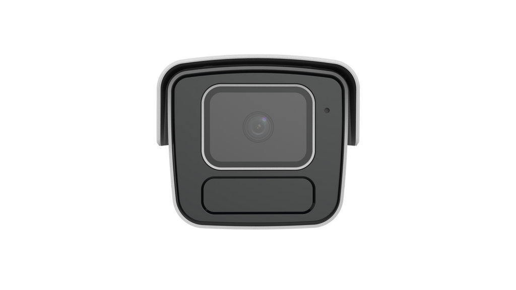 UNV 5 Megapixla Bullet 2B15SS