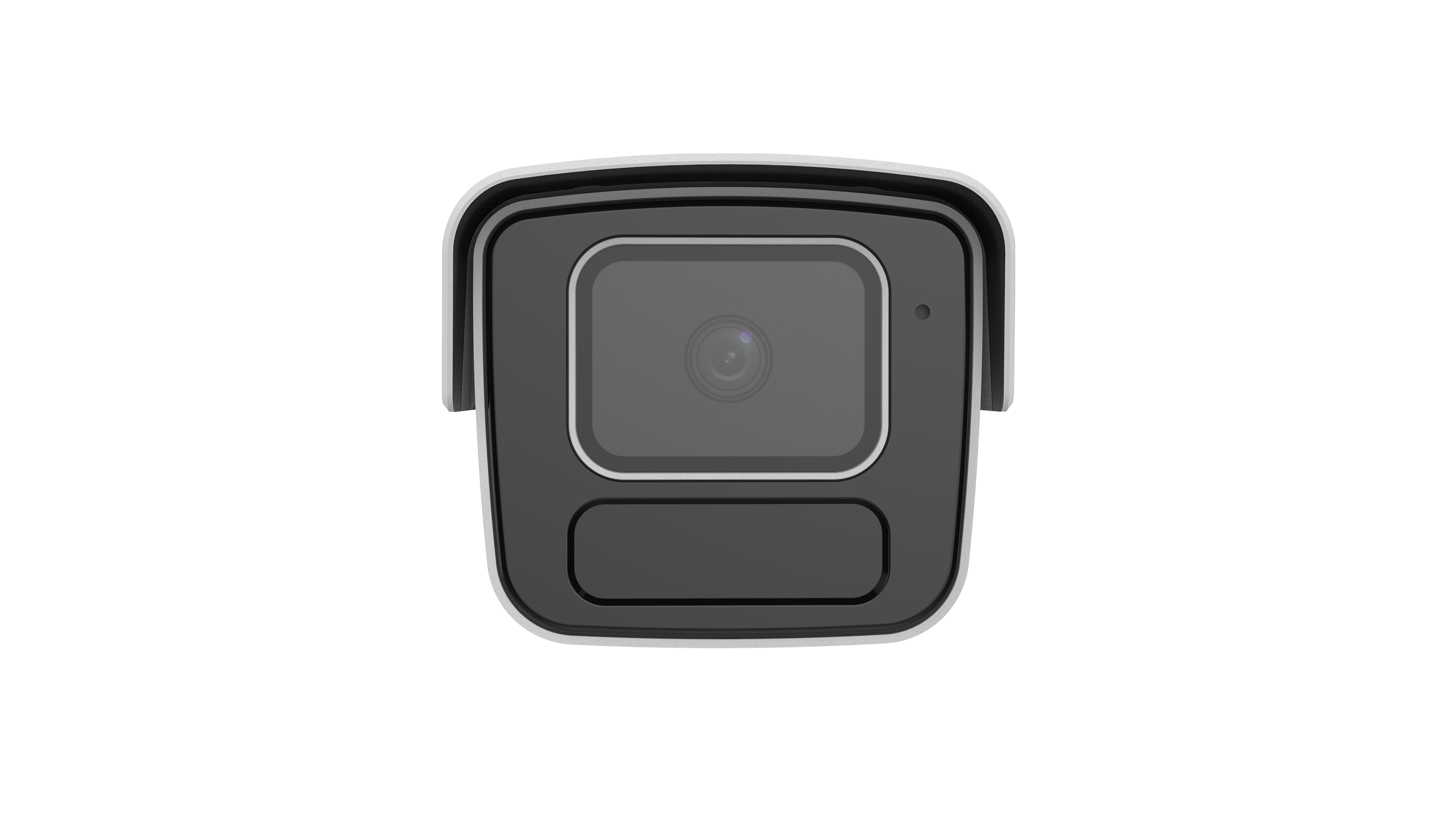 UNV 5 Megapixla Bullet 2B15SS