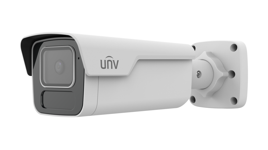 UNV 5 Megapixla Bullet 2B15SS