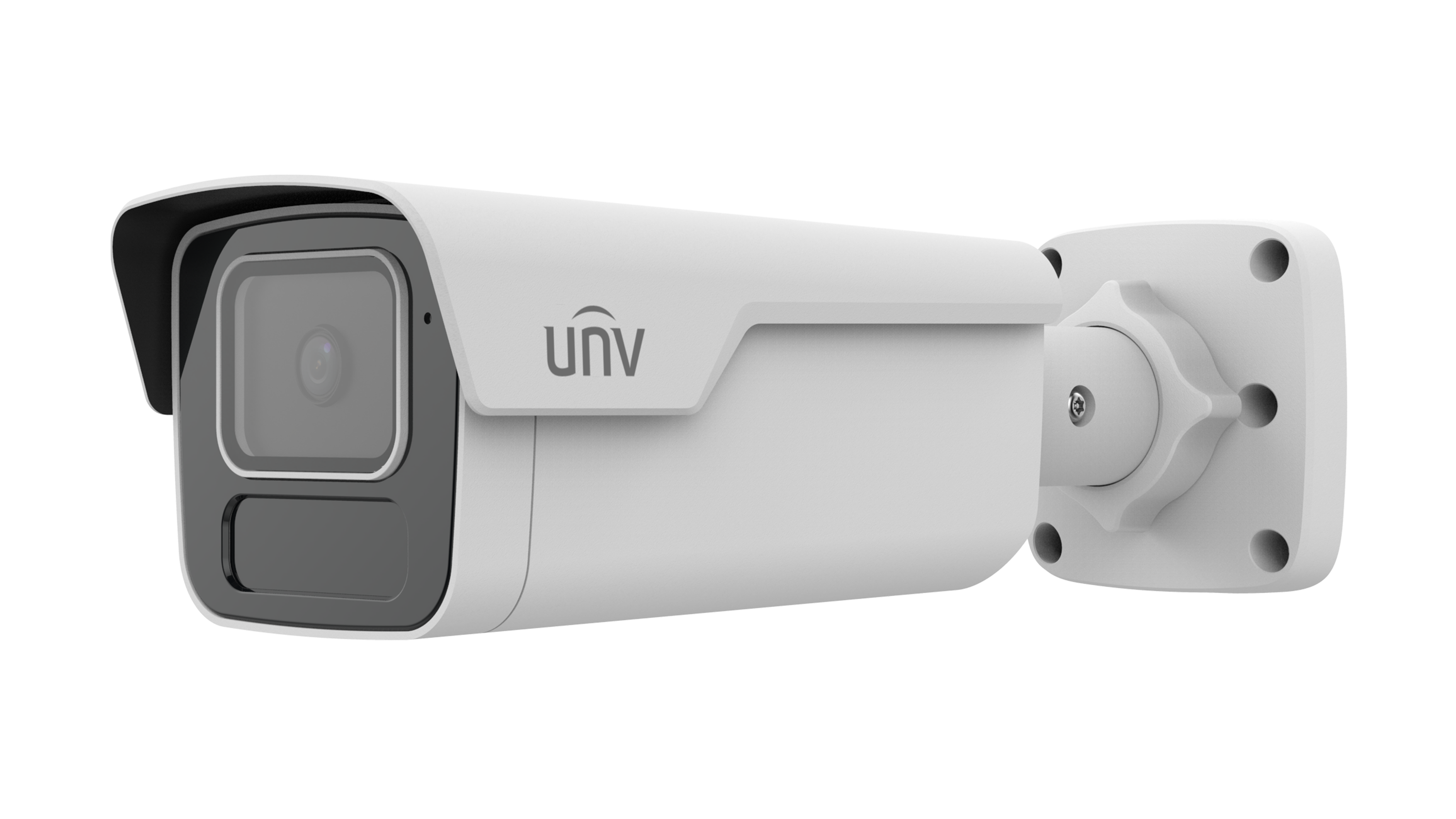 UNV 5 Megapixla Bullet 2B15SS