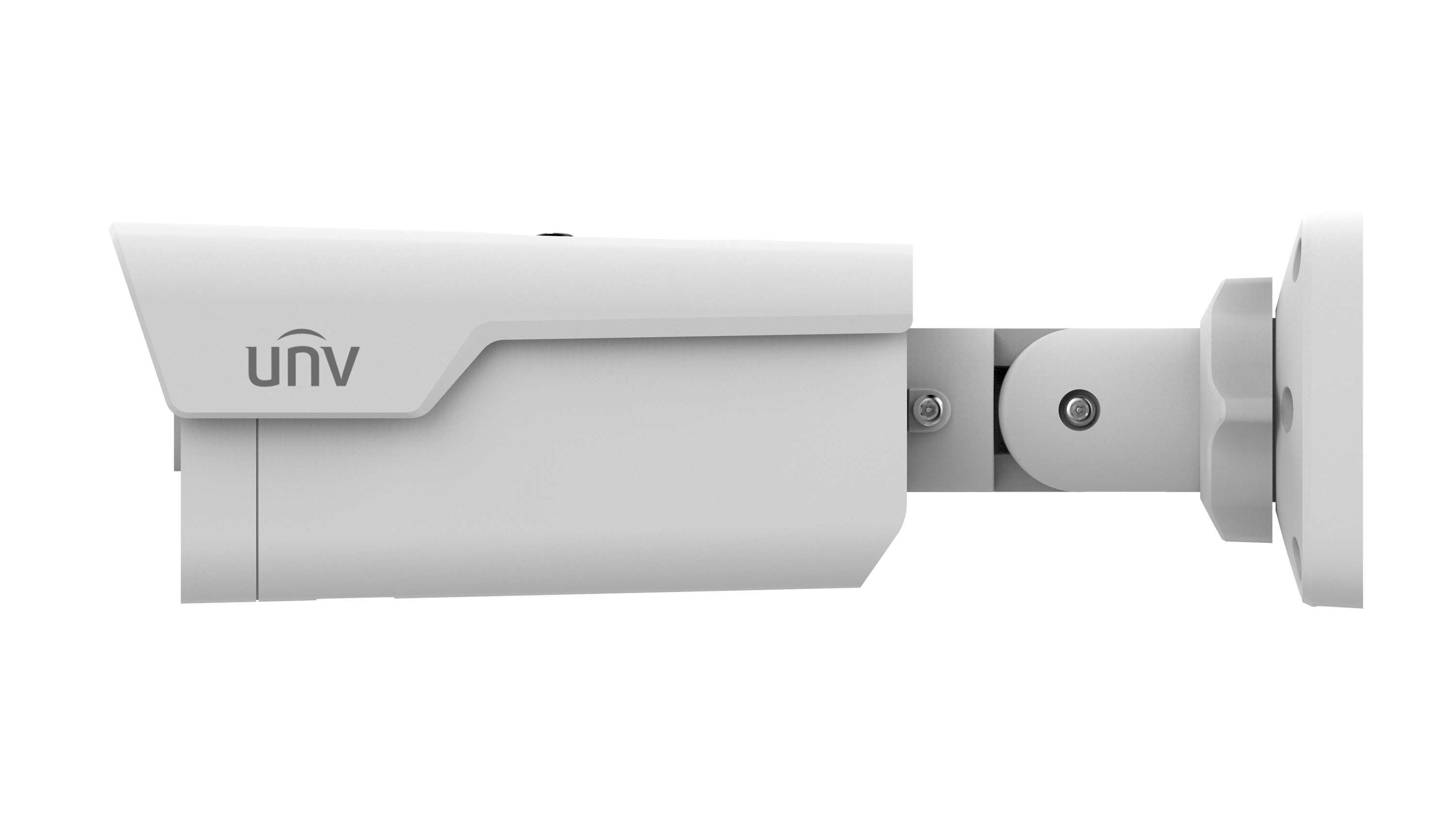 UNV 5 Megapixla Bullet 2B15SS
