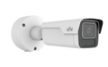 UNV-5MP Bullet 2B25SS-ADZK-I1
