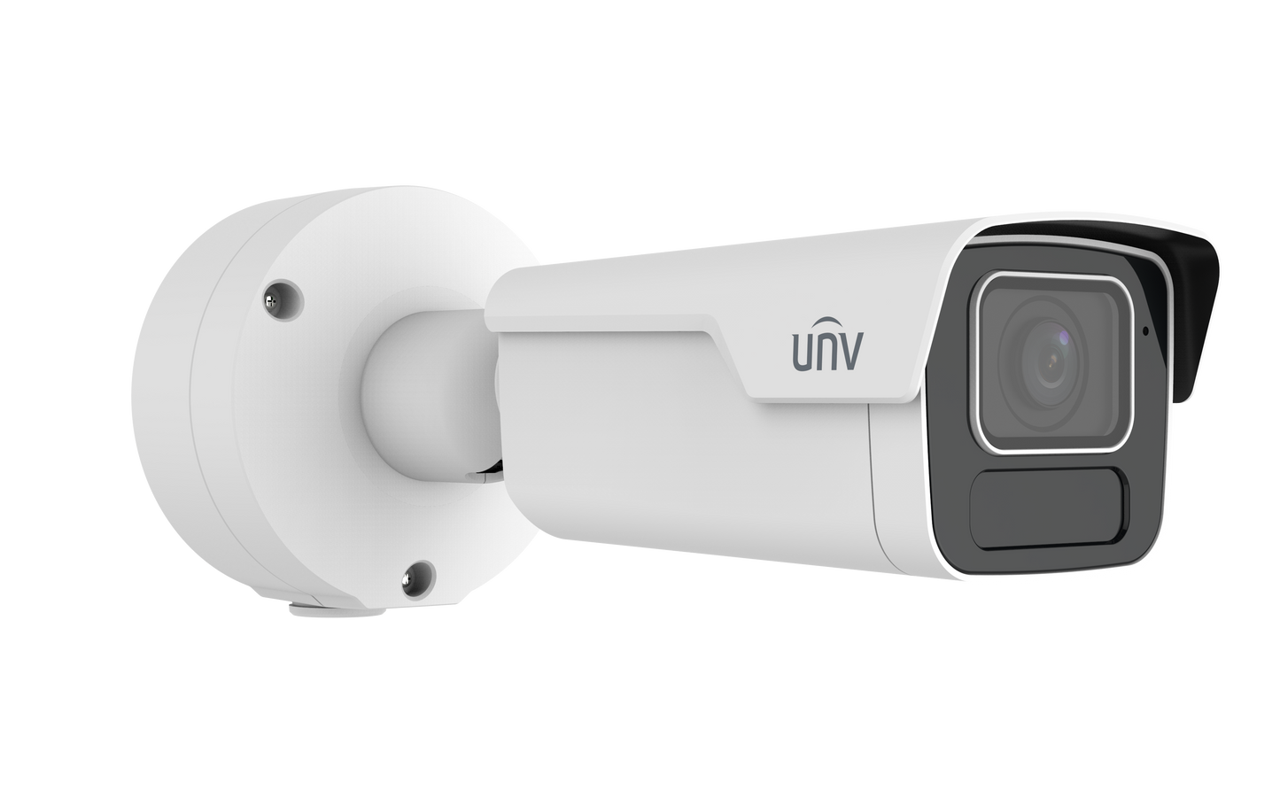 UNV-5MP Bullet 2B25SS-ADZK-I1