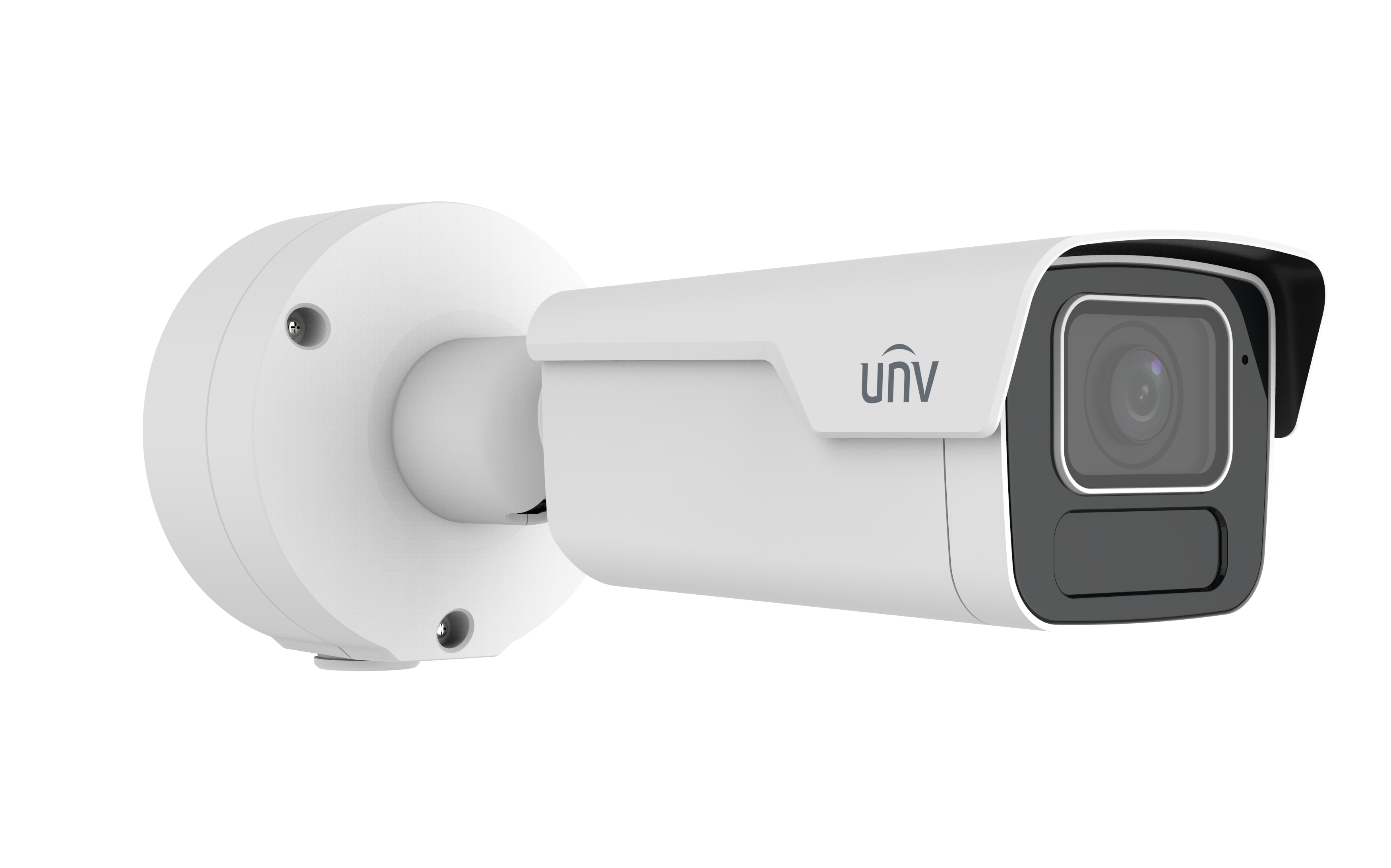 UNV-5MP Bullet 2B25SS-ADZK-I1