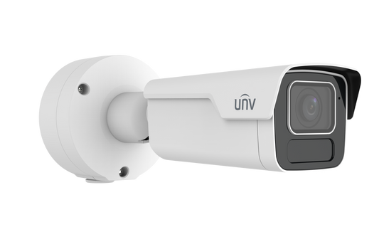 UNV-5MP Bullet 2B25SS-ADZK-I1