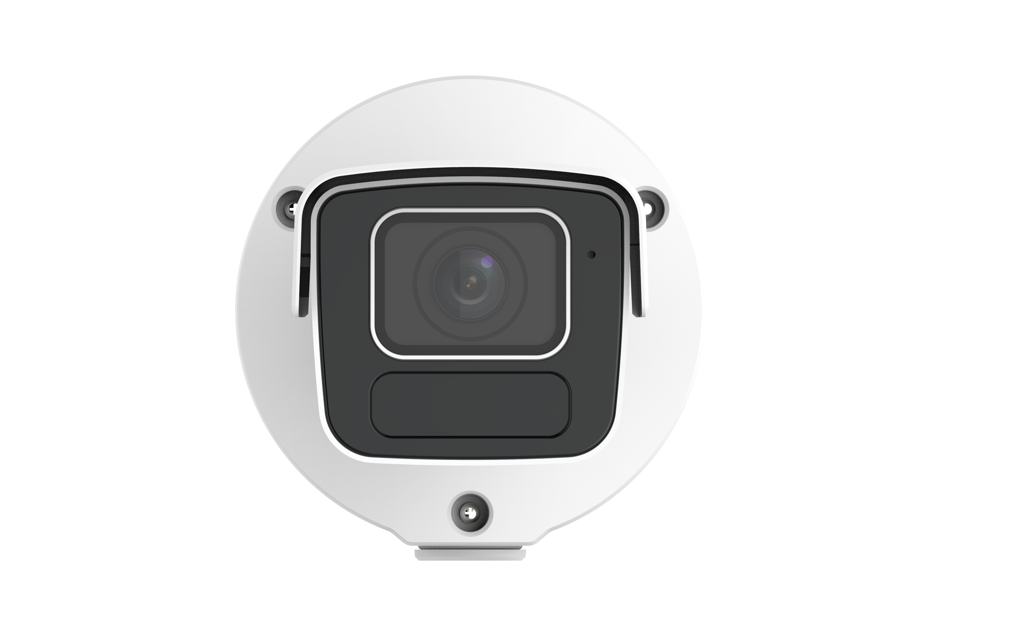 UNV-5MP Bullet 2B25SS-ADZK-I1