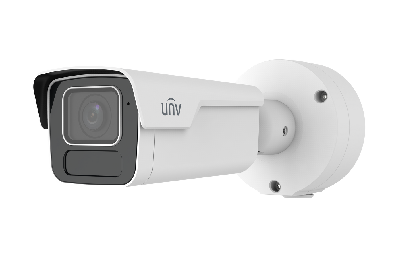 UNV-5MP Bullet 2B25SS-ADZK-I1