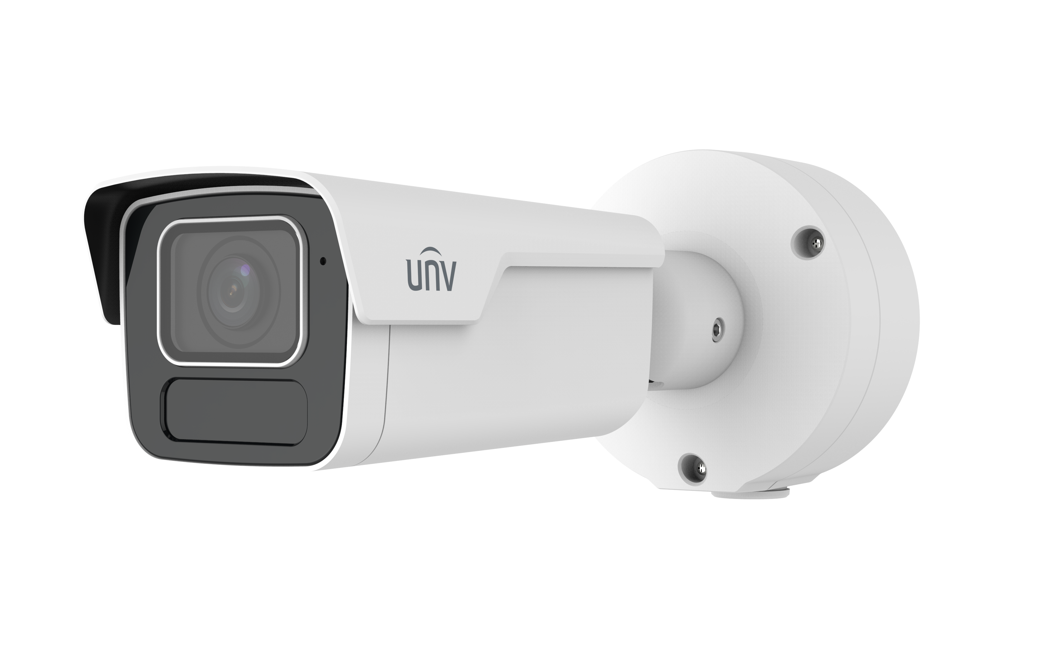 UNV-5MP Bullet 2B25SS-ADZK-I1