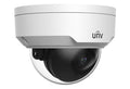 UNV-Dome 5MP 325LE