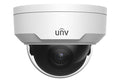 UNV-Dome 4 Megapixla - 324LE