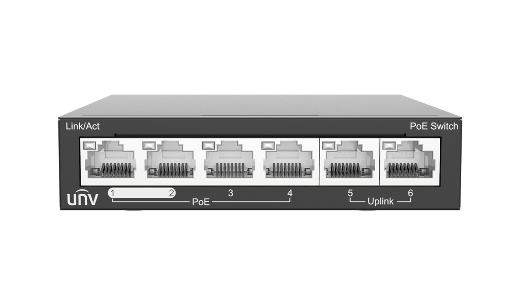 Startpakki 1 - °180 myndavél, allt sem þú þarft til að byrja.