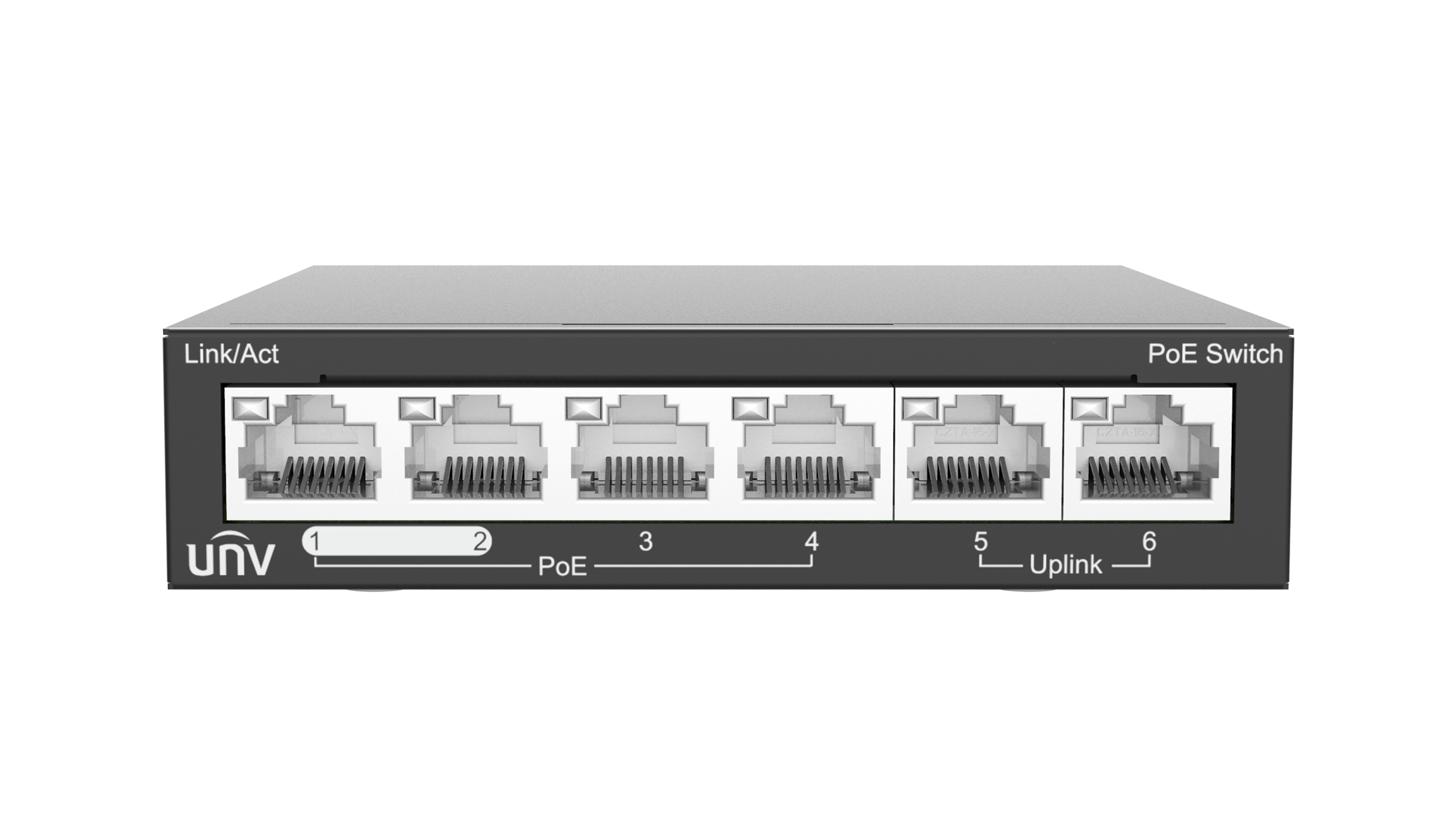 Startpakki 1 - °180 myndavél, allt sem þú þarft til að byrja.