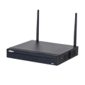 Dahua WiFi myndþjónn