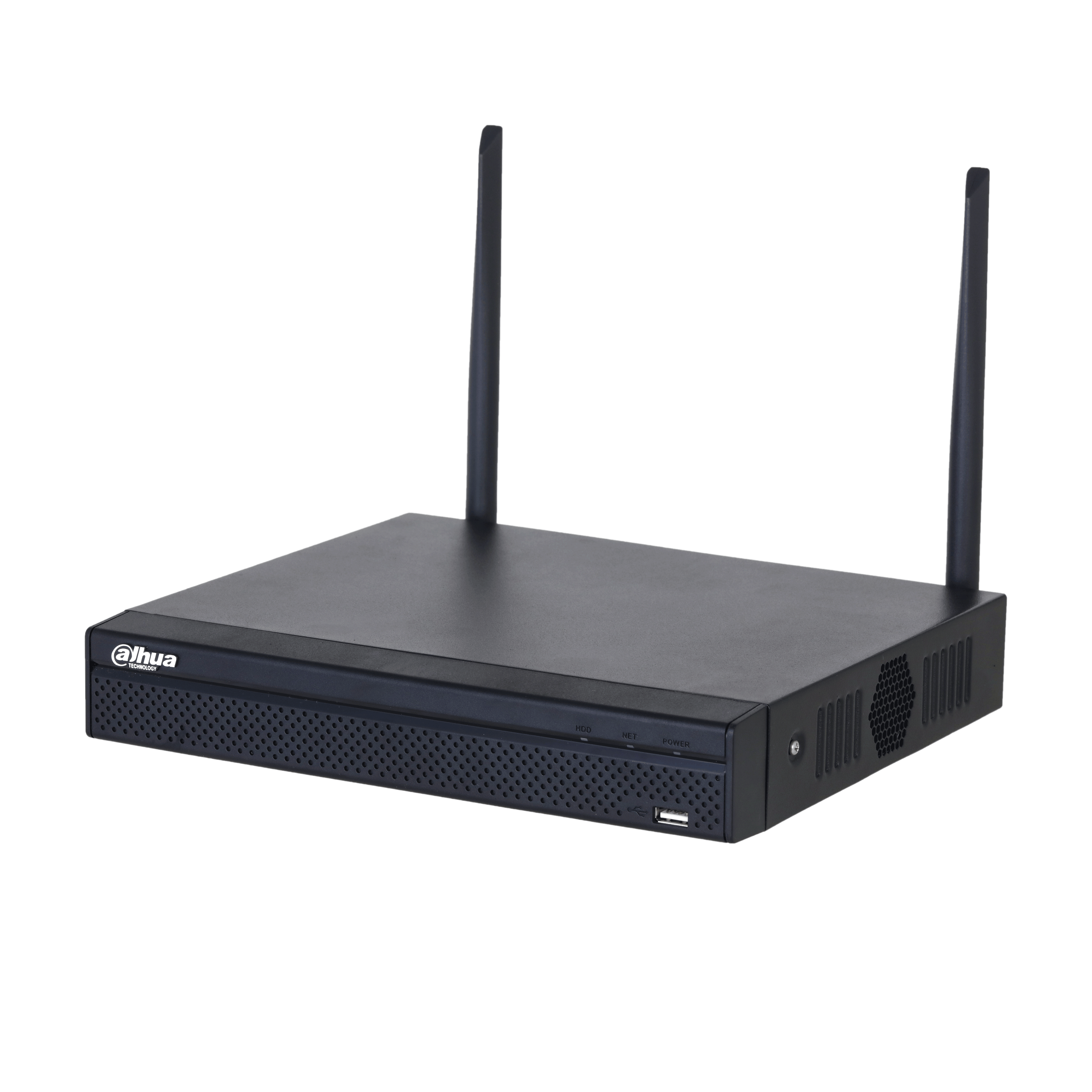 Dahua WiFi myndþjónn