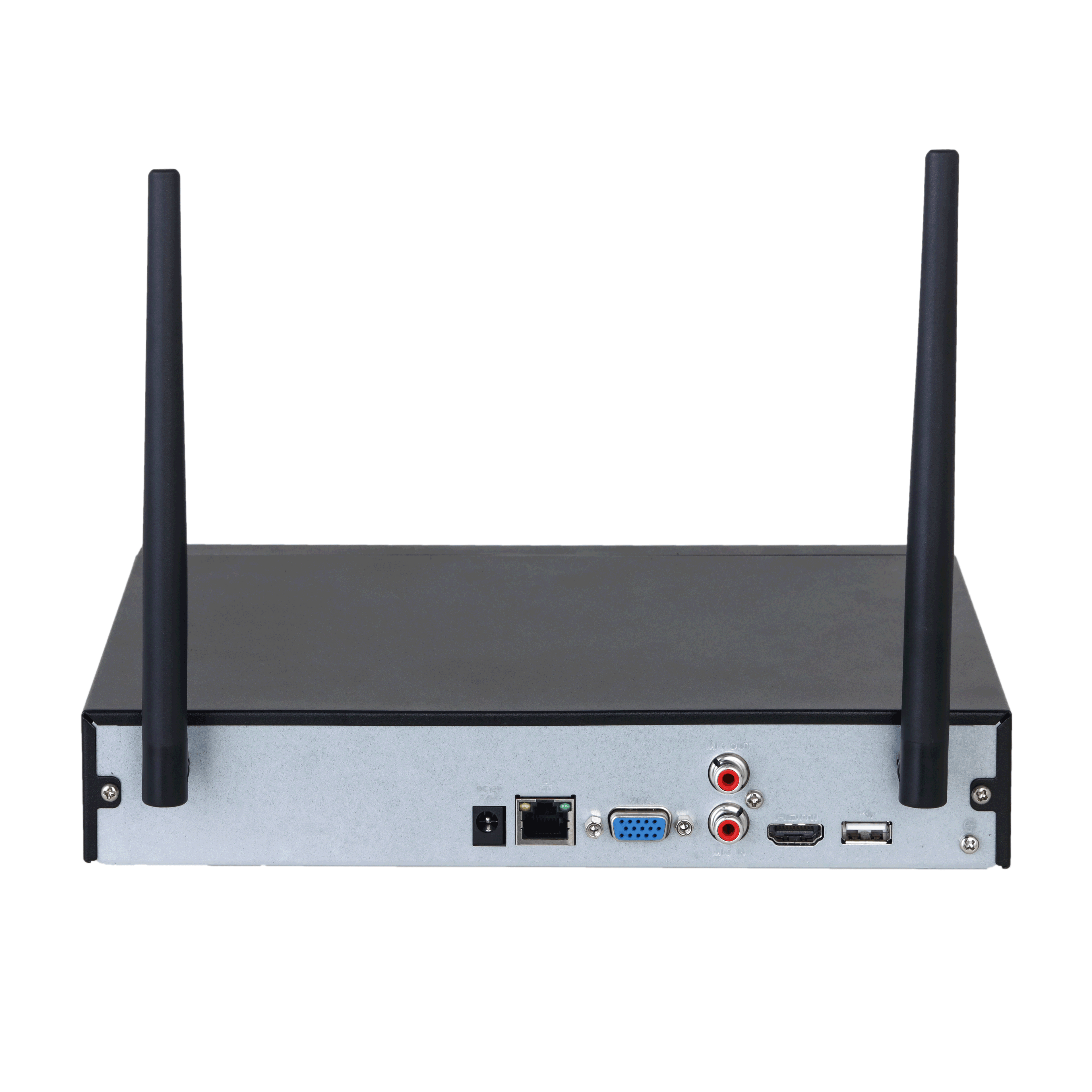 Dahua WiFi myndþjónn