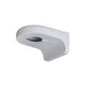 PFB203W 