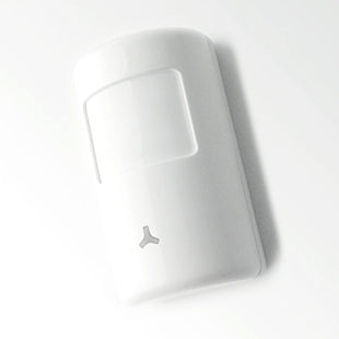 Hreyfiskynjari fyrir Öryggiskerfi