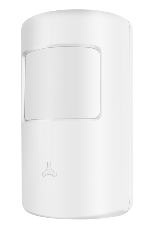 Hreyfiskynjari fyrir Öryggiskerfi