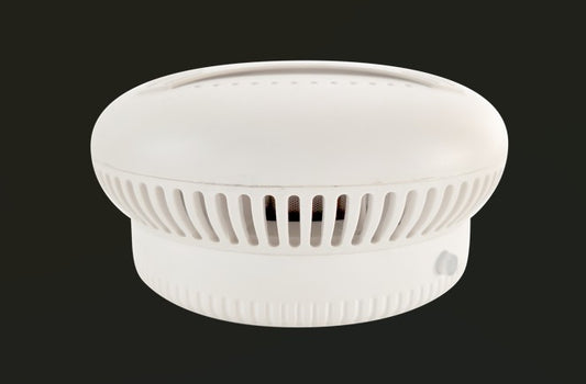 Reykskynjari fyrir Öryggiskerfi