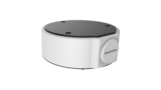 UNV-Botnfesting Dome TR-JB03-G-IN