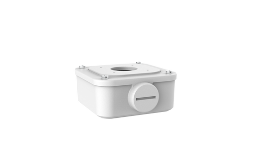 UNV-Botnfesting Bullet TR-JB05-A-IN