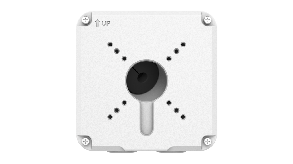 UNV-Botnfesting Bullet TR-JB07-D-IN