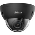 8 Megapixla (4K) Dome Dahua 2831 (Svört)