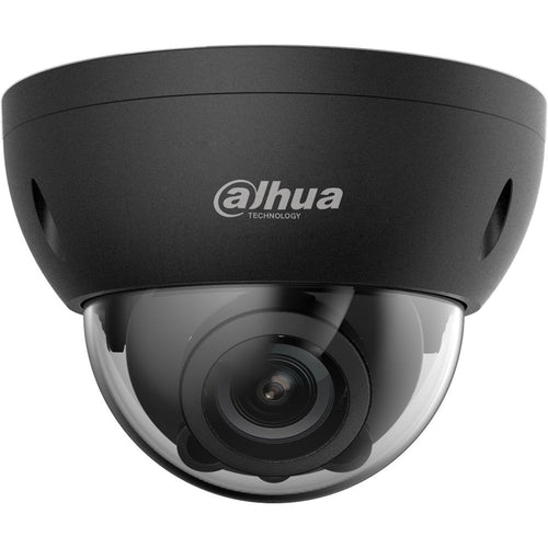 8 Megapixla (4K) Dome Dahua 2831 (Hvít)