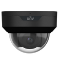 UNV-Dome 4 Megapixla - 324LE (Svört)